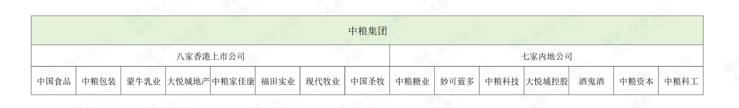 v2-b5b50214202ab14db426b87abfc78929_1440w.png