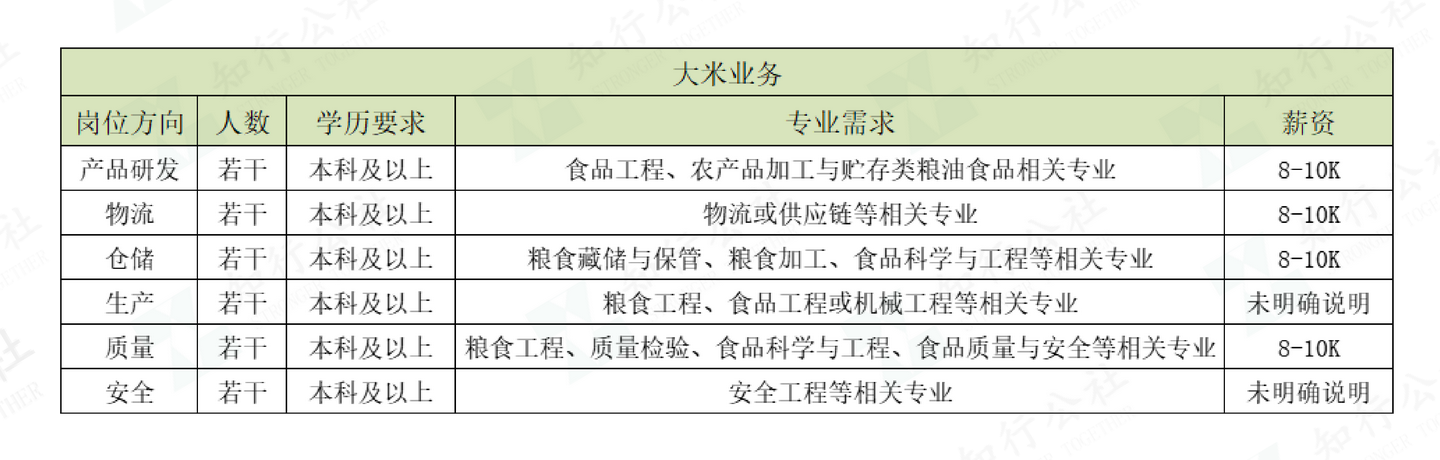 v2-cb47d813ab30930c27709a5804d2ee45_1440w.png