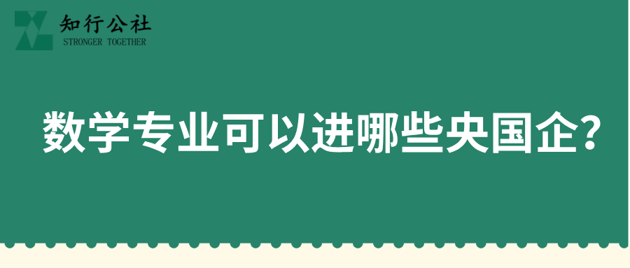 简约风酒吧趣味营销宣传公众号首图__2025-06-23+10_30_52.png