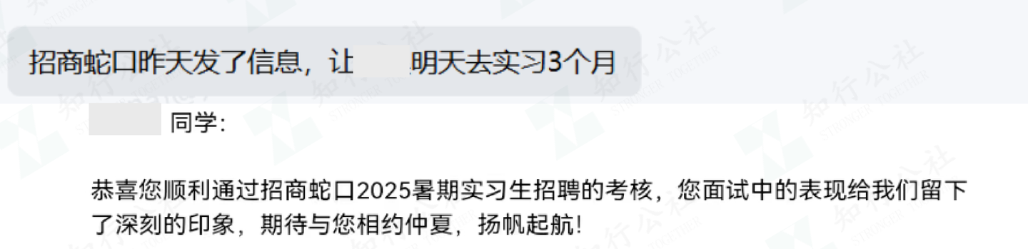 v2-e07ff76556f581bd142fe348a30d9e14_1440w.png