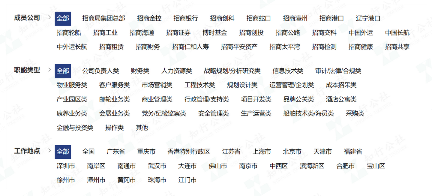v2-3869646138b37b77ddf140ff1983516d_1440w.png