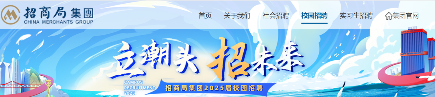 v2-8df0499a1b8ebc07e106c9370fdd186e_1440w.png