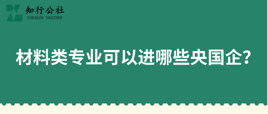 简约风酒吧趣味营销宣传公众号首图__2025-06-25+10_33_56.png