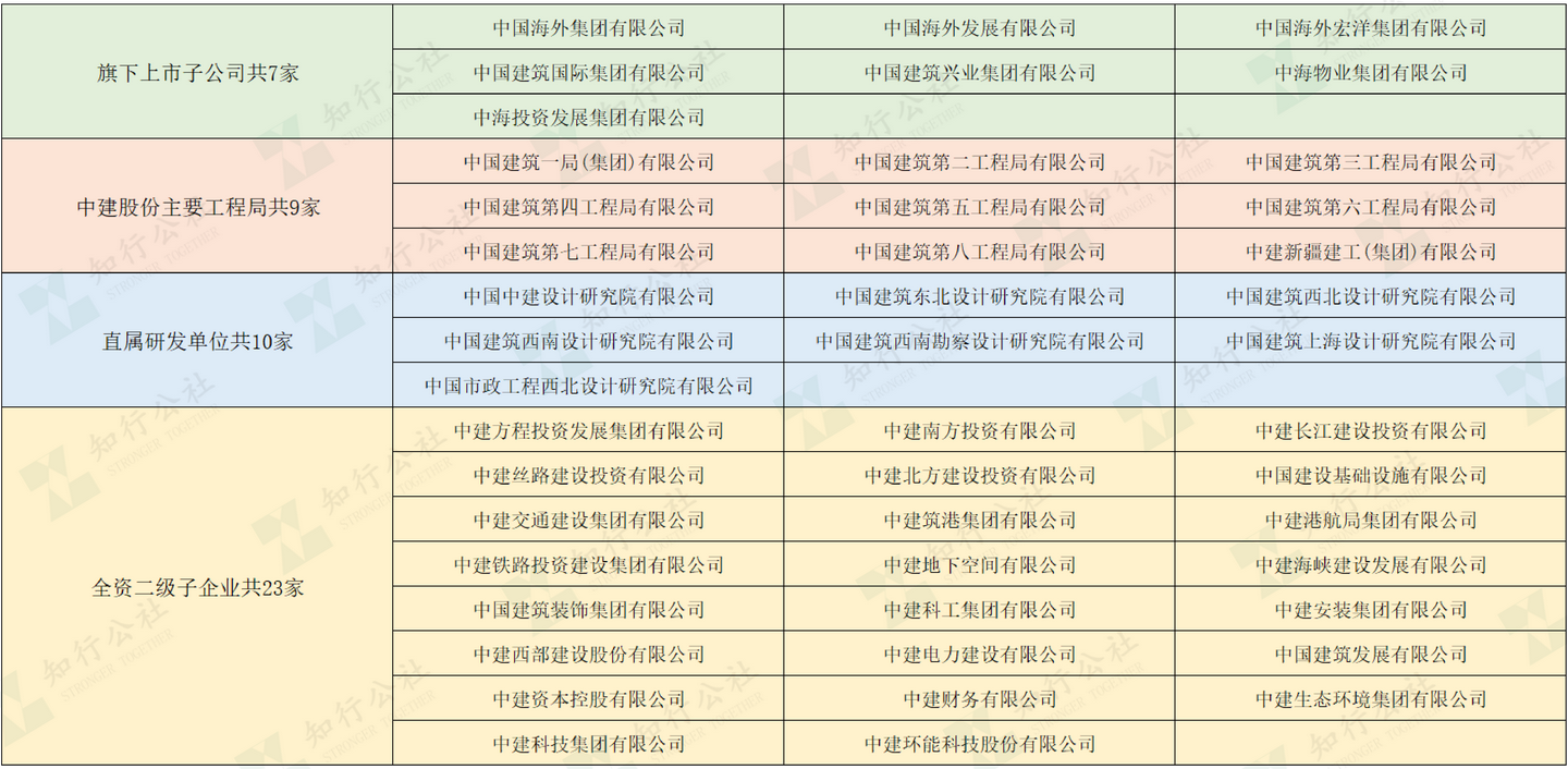 v2-a4fda559accaab5000d7f6c34425a48d_1440w.png