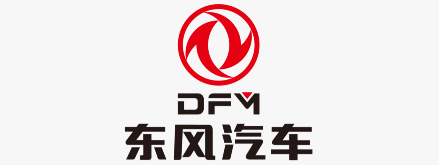 v2-dcef3061b85c6d63b04992926c30f15d_1440w.png