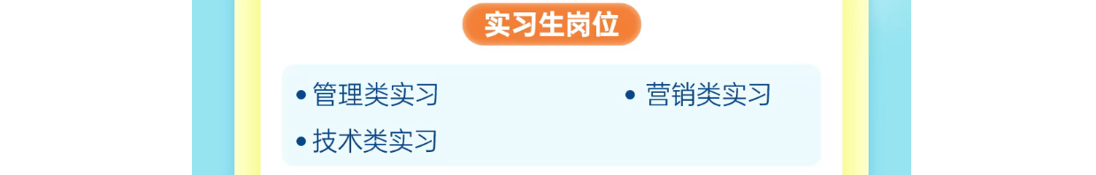 v2-dbc2a586ba24feda4925cc0fdf2495a9_1440w.png