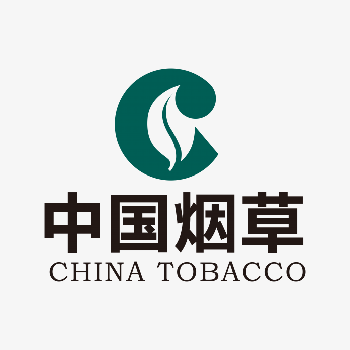 R-C (1).png